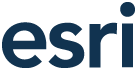 esri file Logo