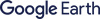 google earth file Logo